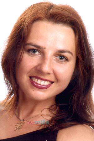 Russian women
