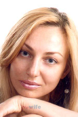 Russian women