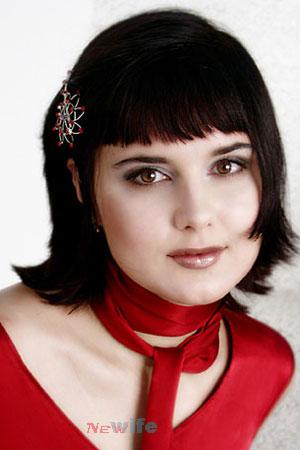 Russian women