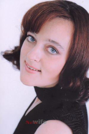 Russian women