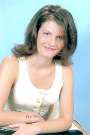 Russian women