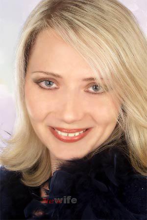 Russian women