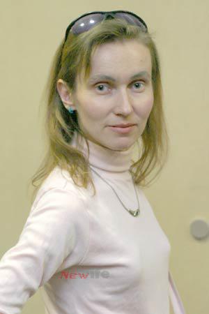 Russian women