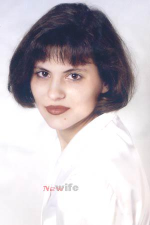 Russian women
