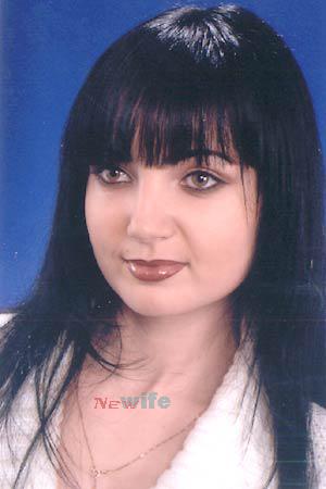 Russian women