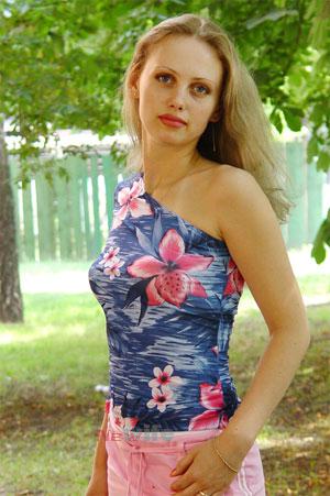 Russian women