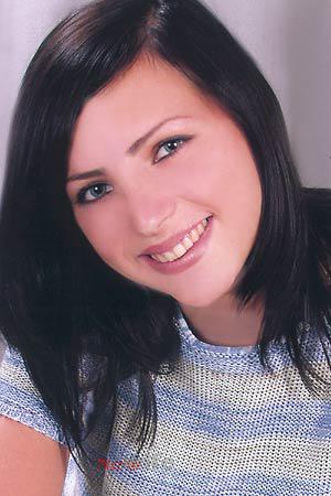 Russian women