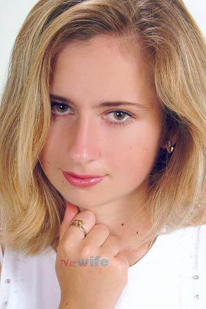 Russian women