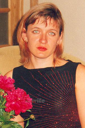 Russian women