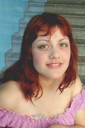 Russian women