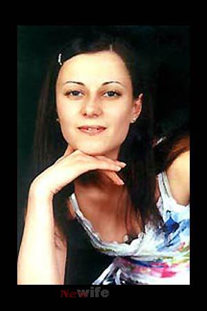 Russian women
