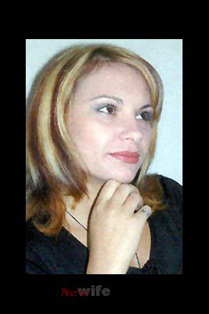 Russian women