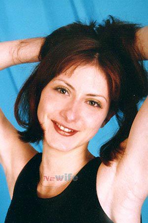 Russian women