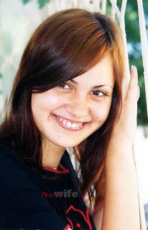 Russian women