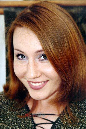 Russian women