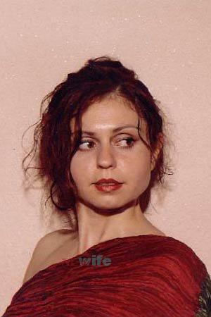 Russian women