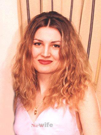 Russian women