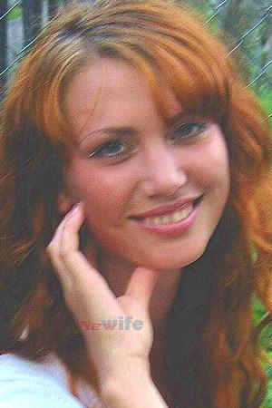 Russian women