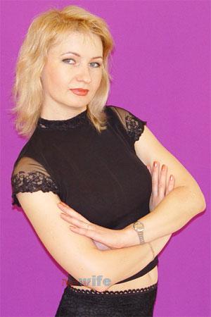 Russian women