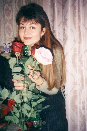 Russian women