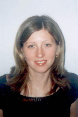 Russian women