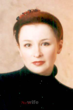 Russian women