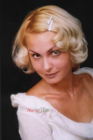 Russian women