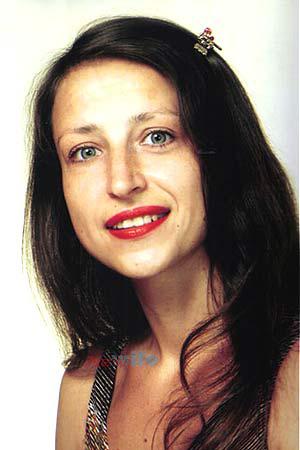 Russian women