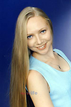 Russian women
