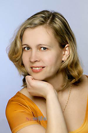 Russian women