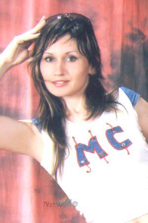 Russian women