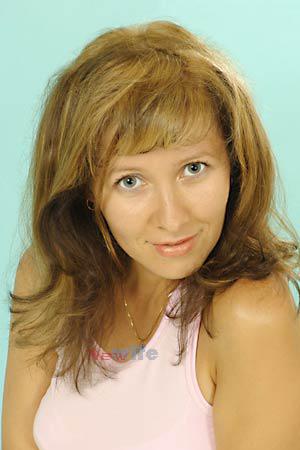 Russian women