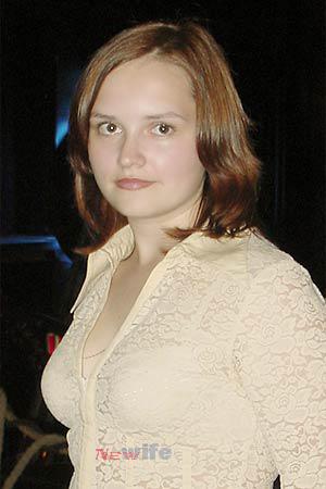 Russian women