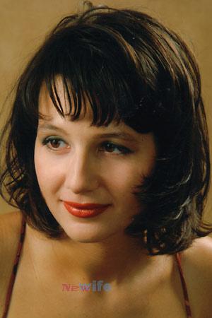Russian women