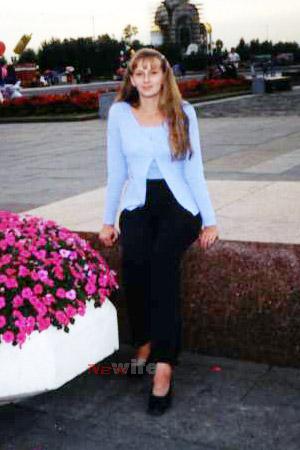 Russian women