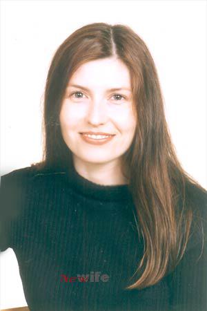 Russian women