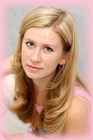 Russian women
