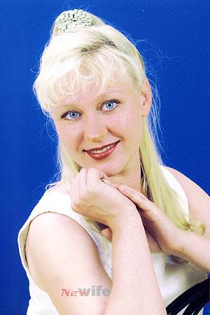Russian women