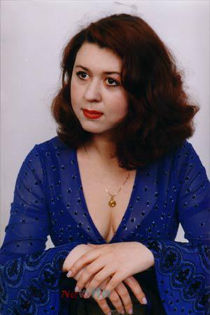 Russian women