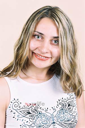 Russian women
