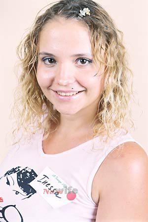 Russian women