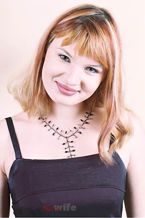 Russian women