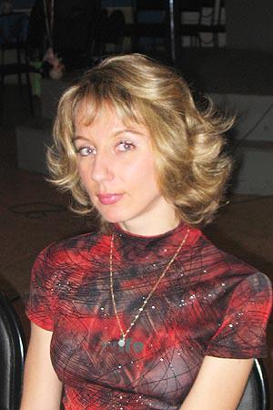 Russian women