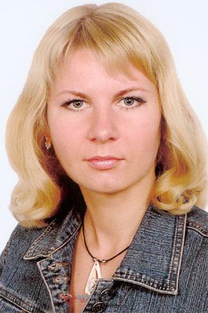 Russian women