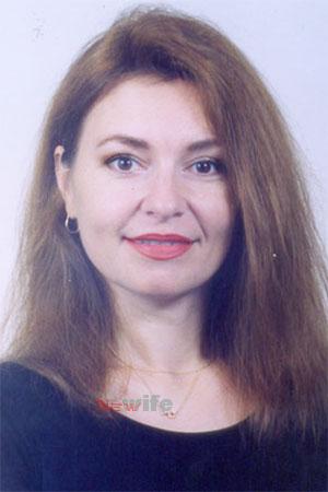 Russian women