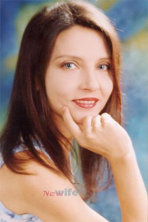 Russian women