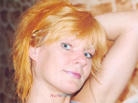 Russian women
