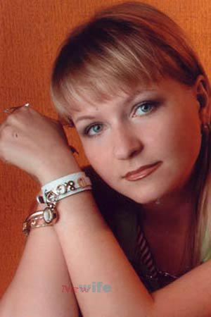 Russian women