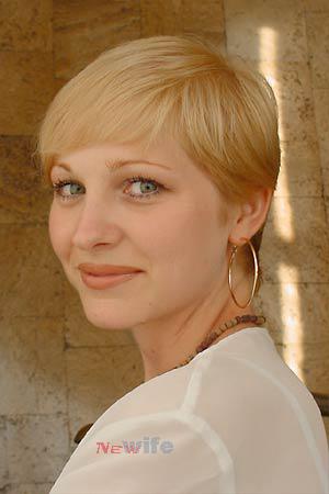 Russian women