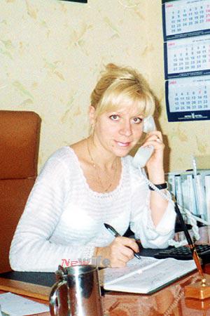 Russian women